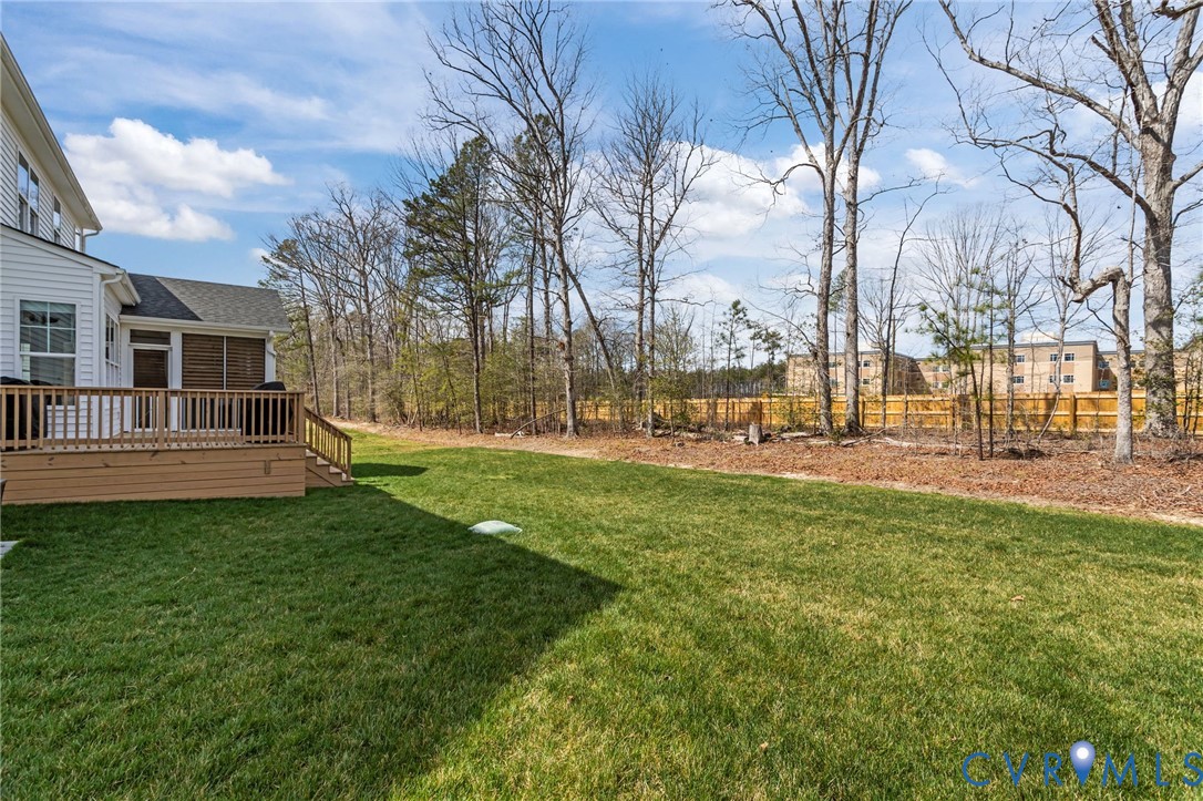 4700 Melbrook Way