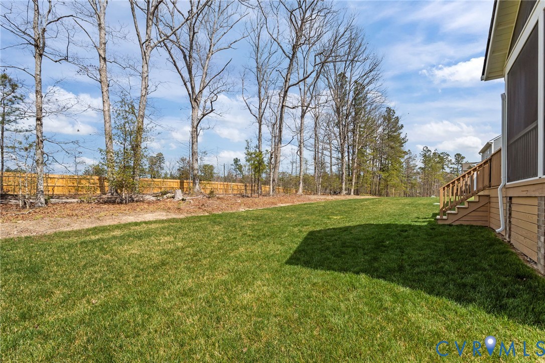 4700 Melbrook Way