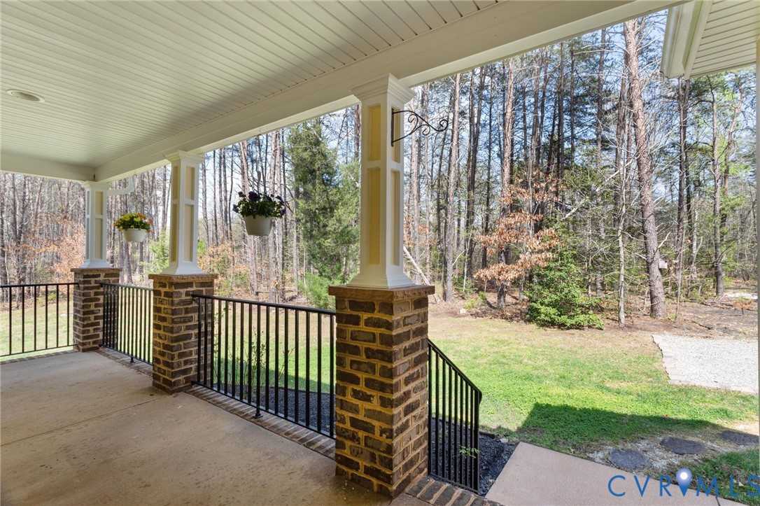 3415 Three Chopt Rd