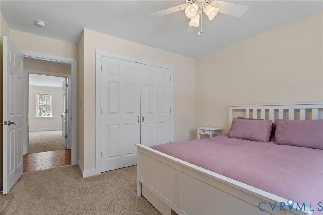 3415 Three Chopt Rd