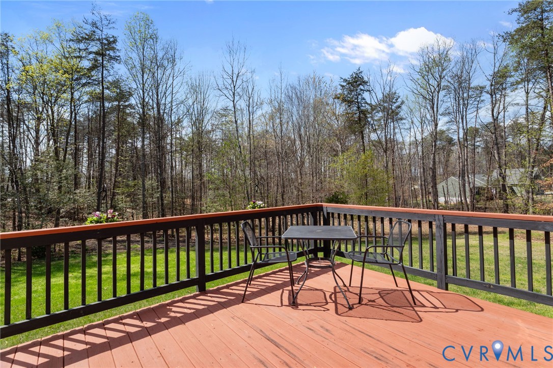 3415 Three Chopt Rd