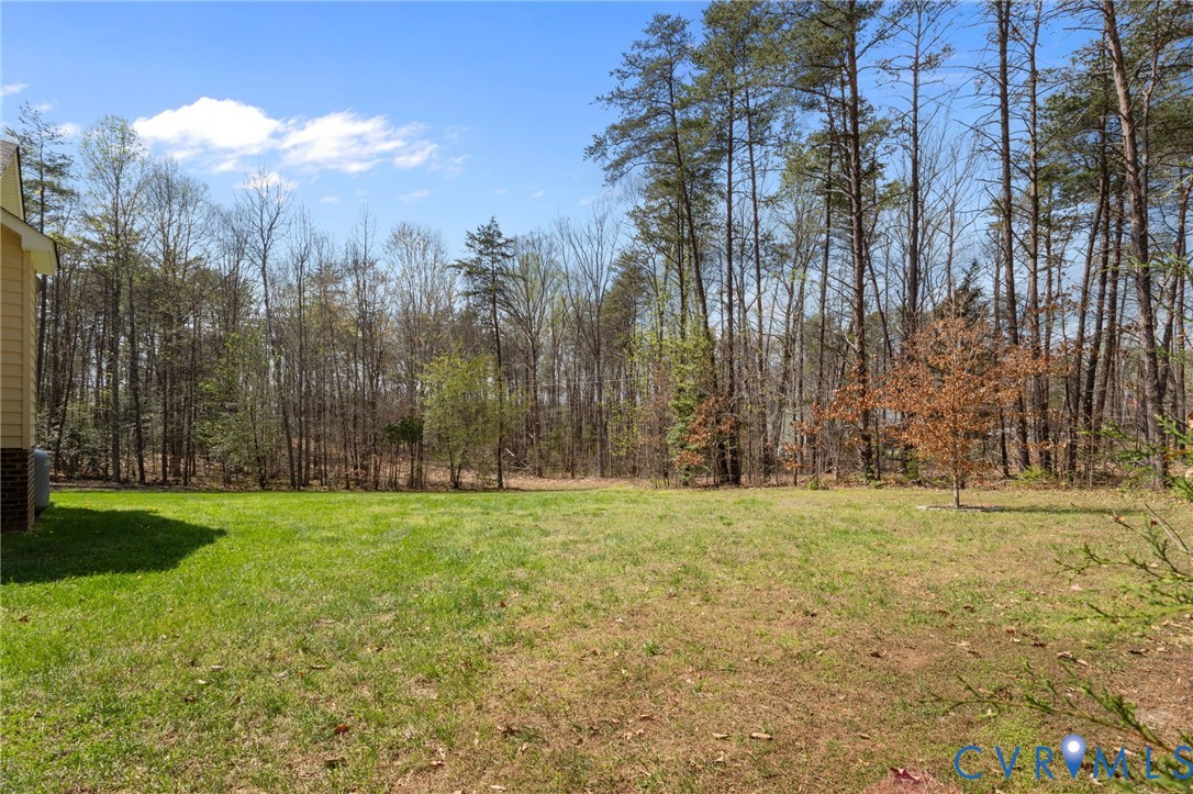 3415 Three Chopt Rd