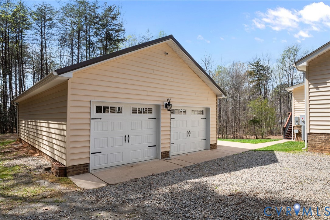 3415 Three Chopt Rd