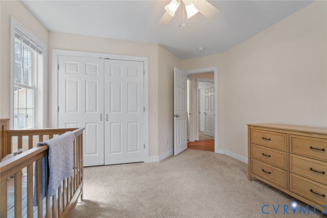 3415 Three Chopt Rd