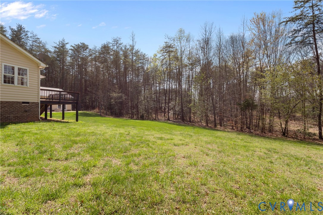 3415 Three Chopt Rd