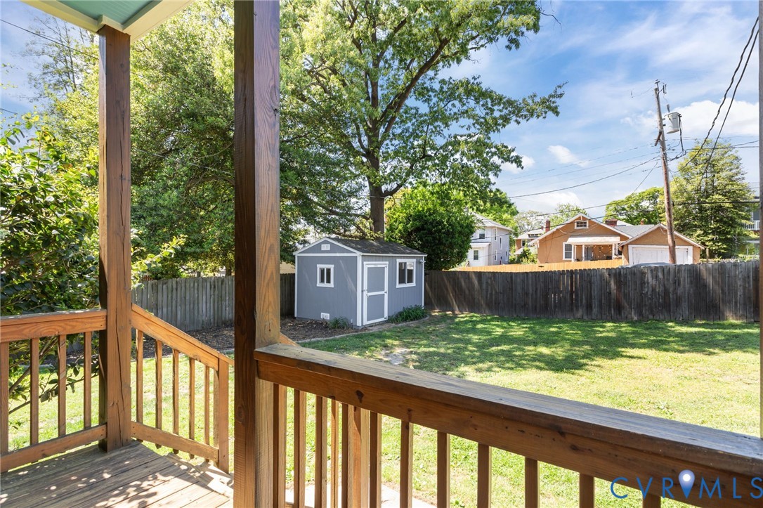 3118 Edgewood Ave