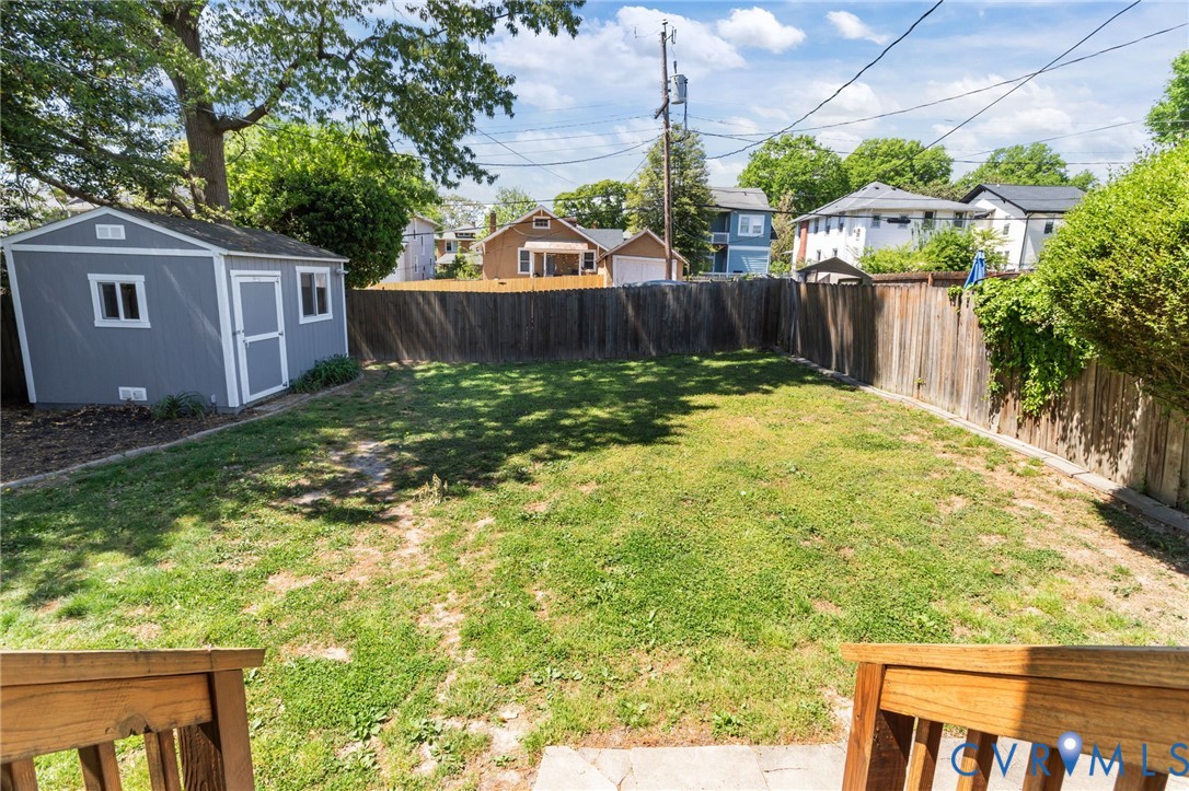 3118 Edgewood Ave