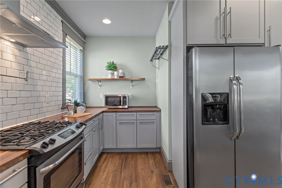 3118 Edgewood Ave