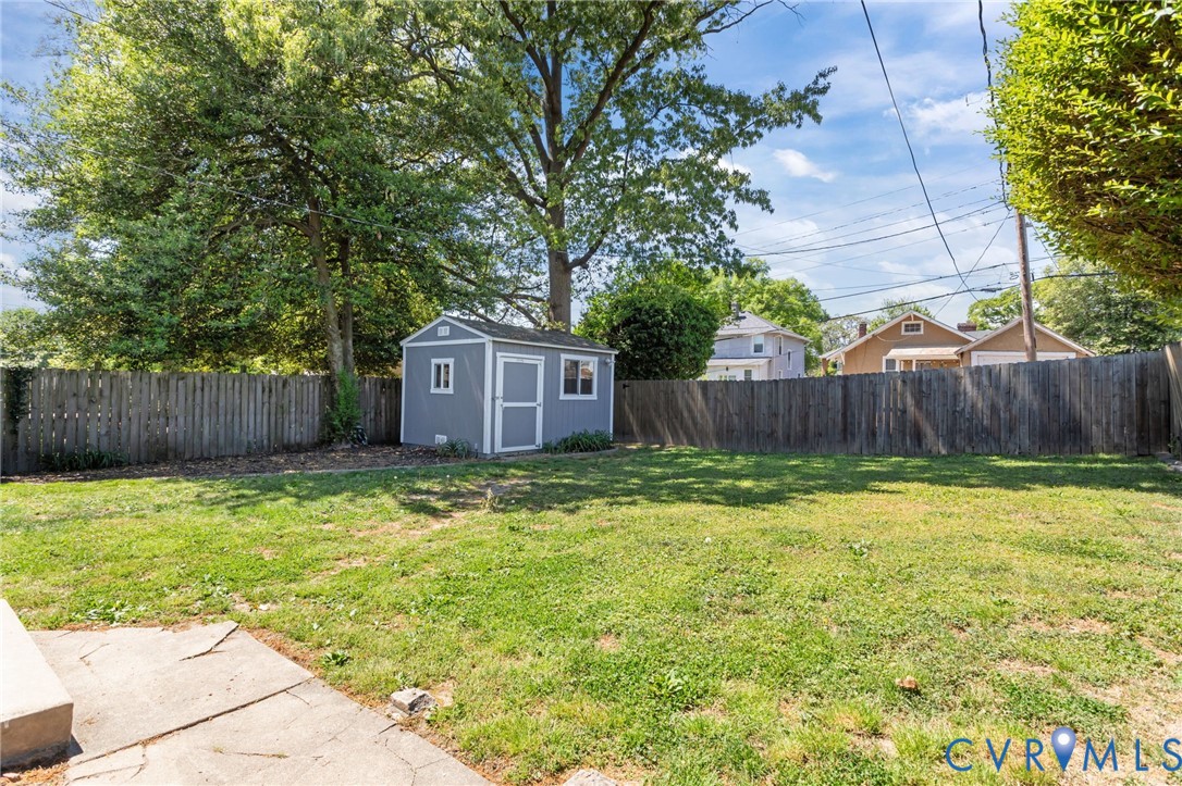 3118 Edgewood Ave
