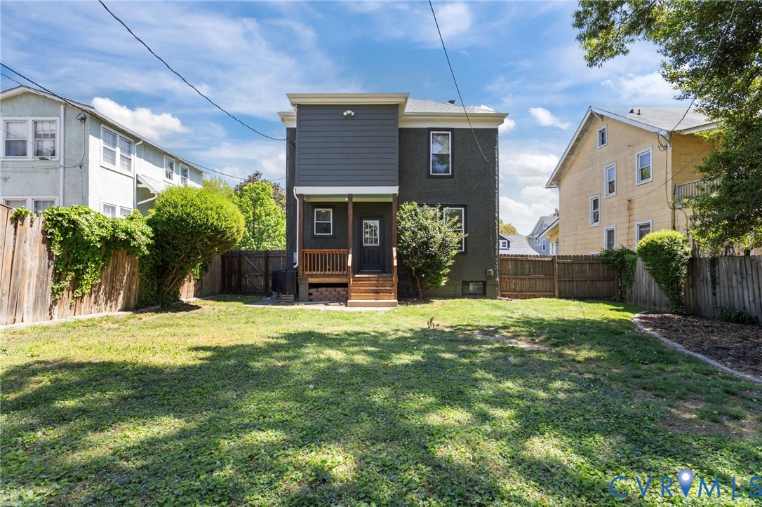 3118 Edgewood Ave