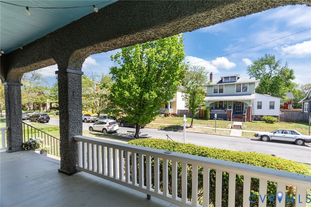 3118 Edgewood Ave