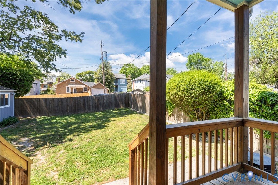 3118 Edgewood Ave