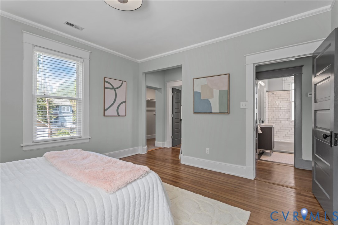 3118 Edgewood Ave