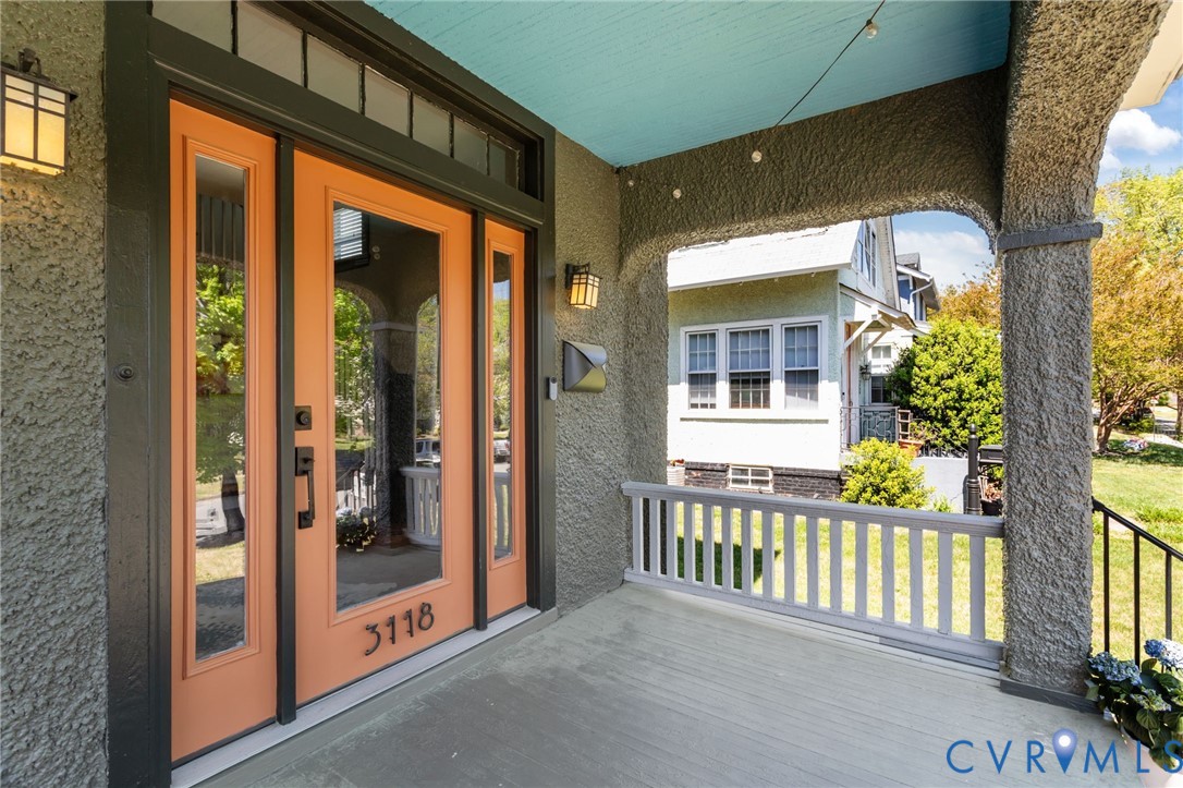 3118 Edgewood Ave