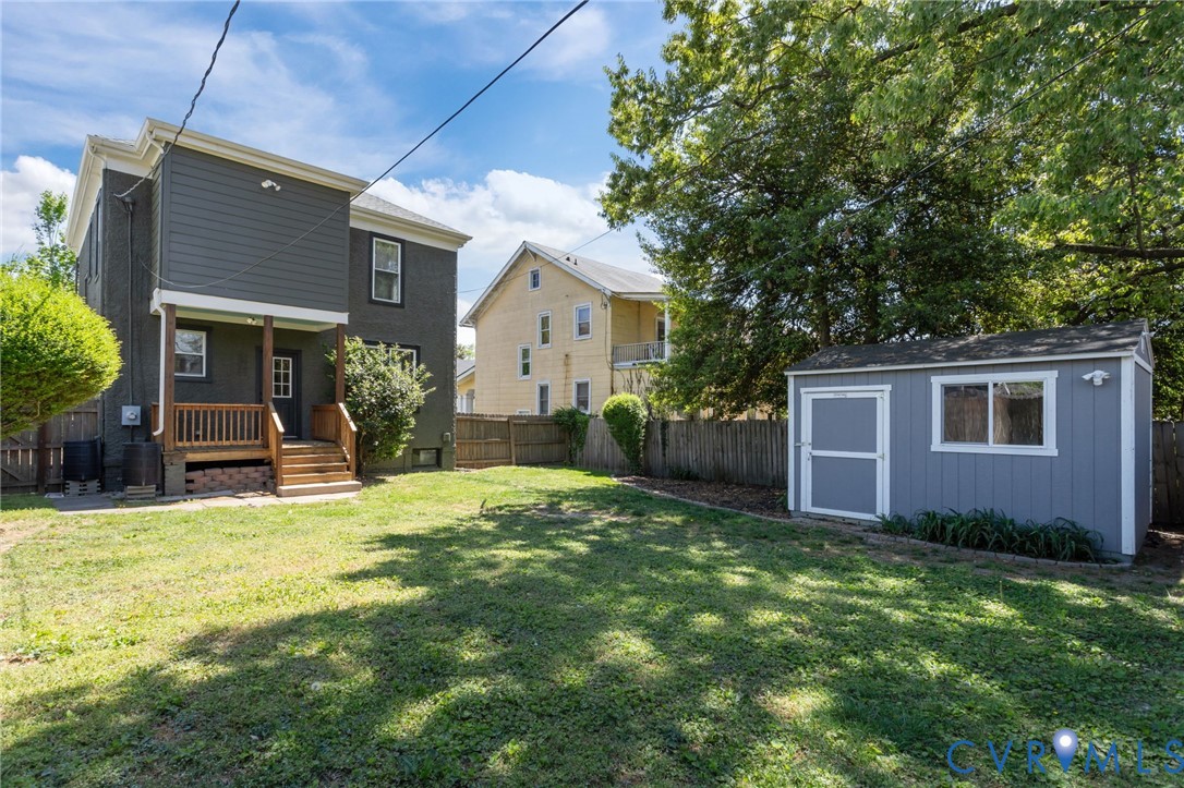 3118 Edgewood Ave