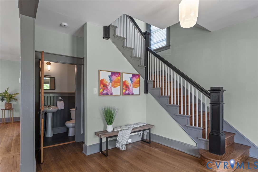 3118 Edgewood Ave