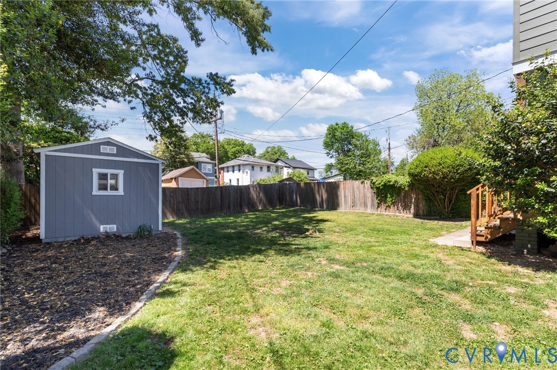3118 Edgewood Ave