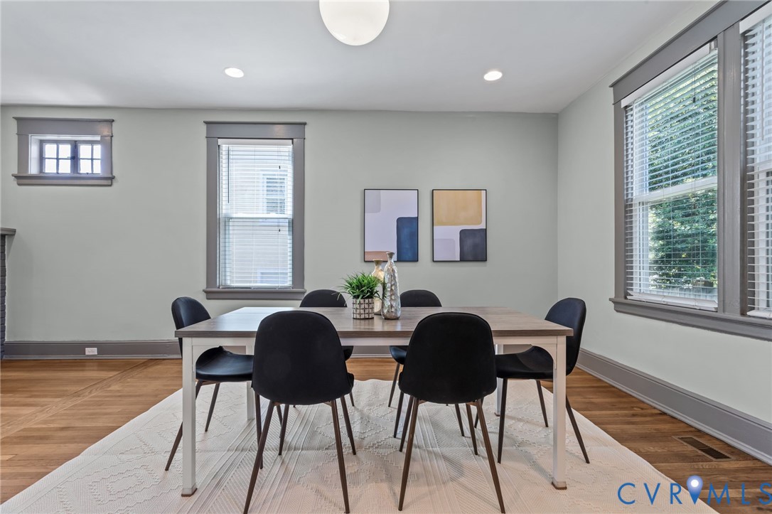 3118 Edgewood Ave
