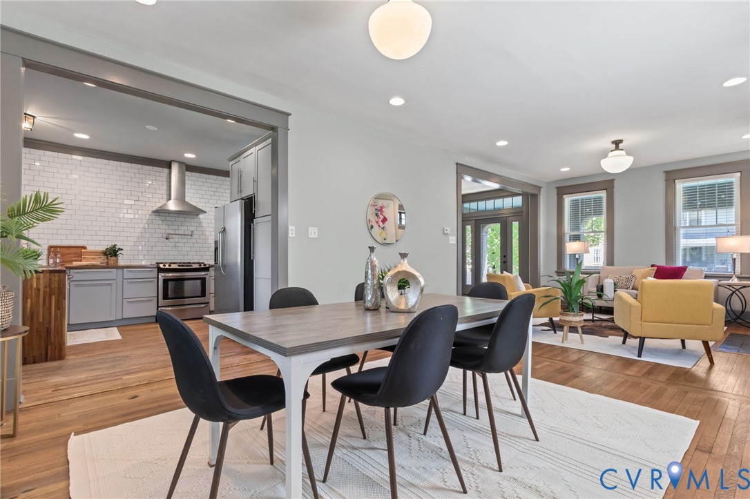 3118 Edgewood Ave