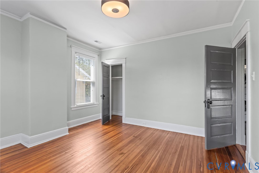 3118 Edgewood Ave