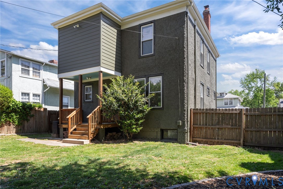 3118 Edgewood Ave