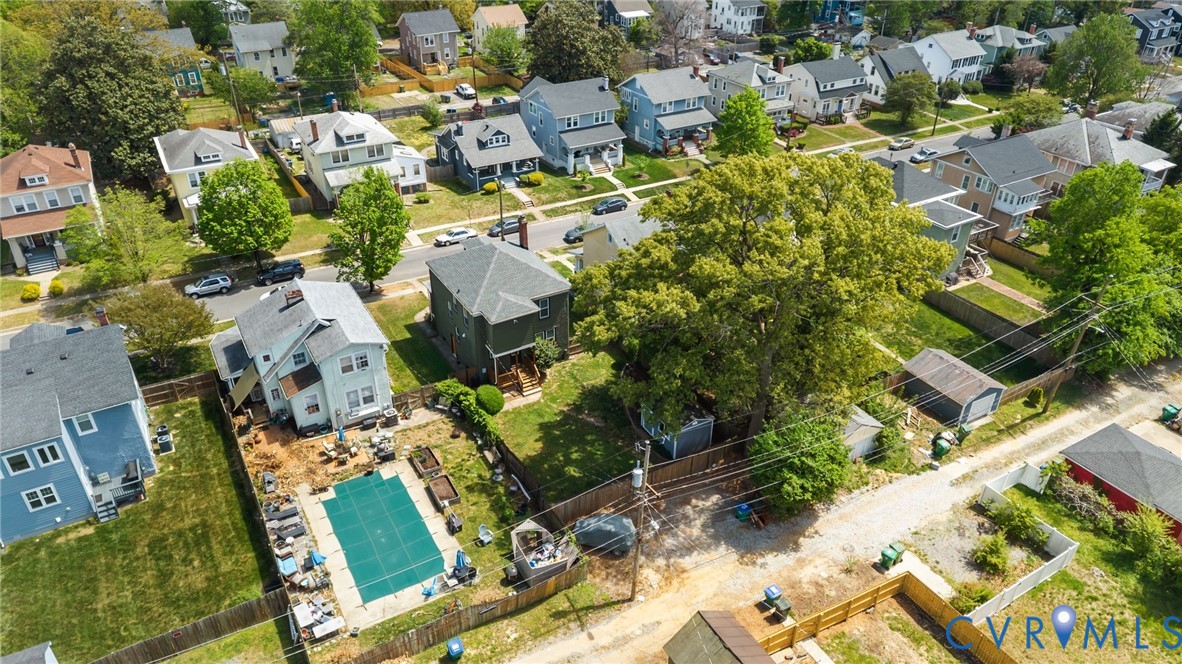 3118 Edgewood Ave