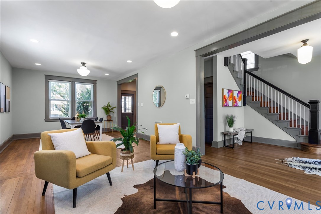 3118 Edgewood Ave