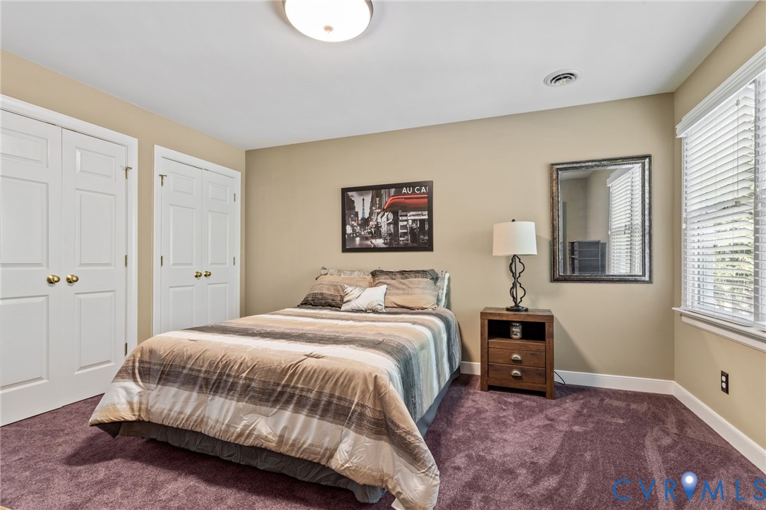 1952 Huguenot Hundred Dr