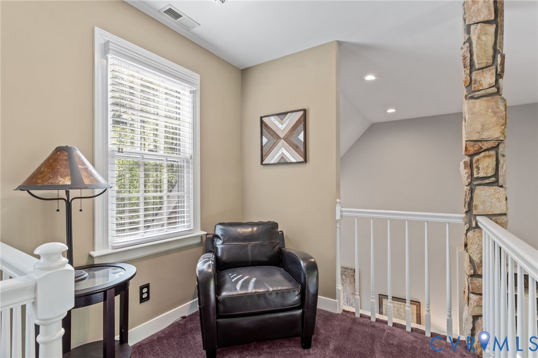 1952 Huguenot Hundred Dr