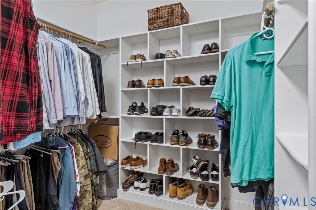 1952 Huguenot Hundred Dr