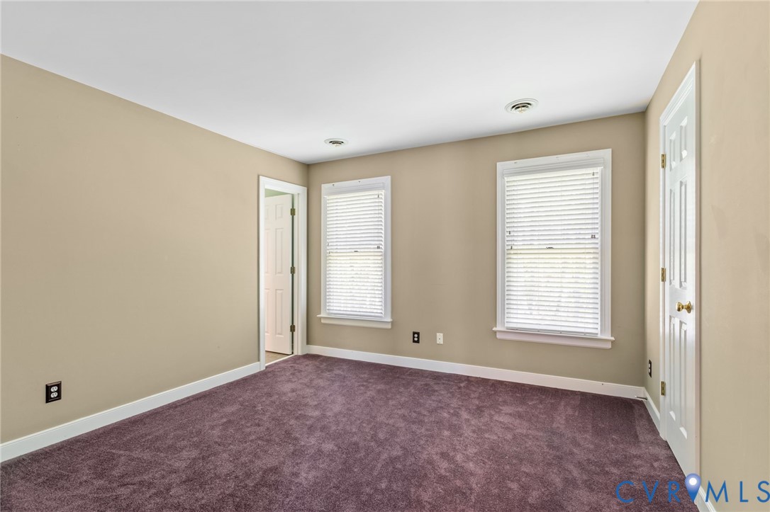 1952 Huguenot Hundred Dr