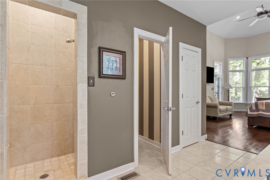 1952 Huguenot Hundred Dr