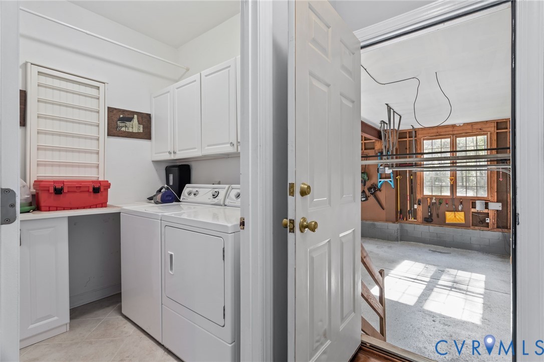 1952 Huguenot Hundred Dr