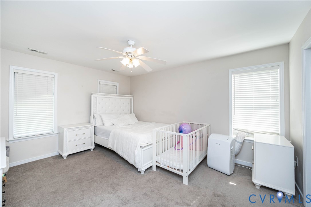 12420 Ivyridge Ct
