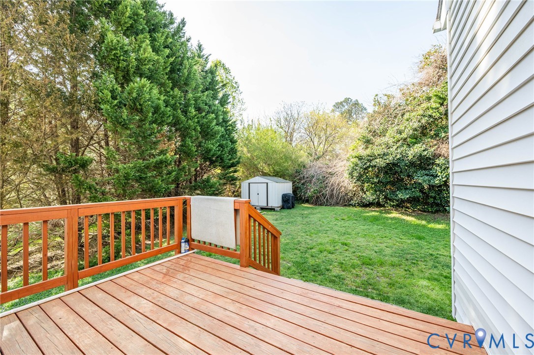 12420 Ivyridge Ct
