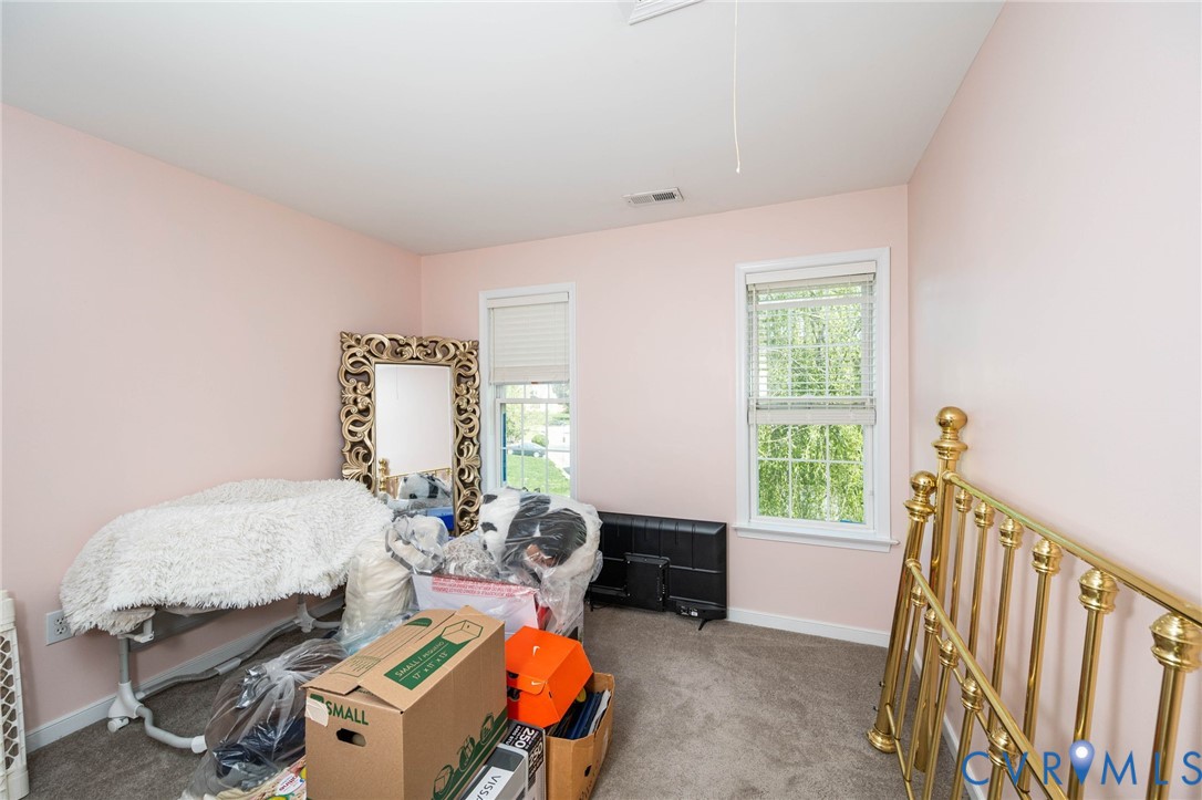 12420 Ivyridge Ct