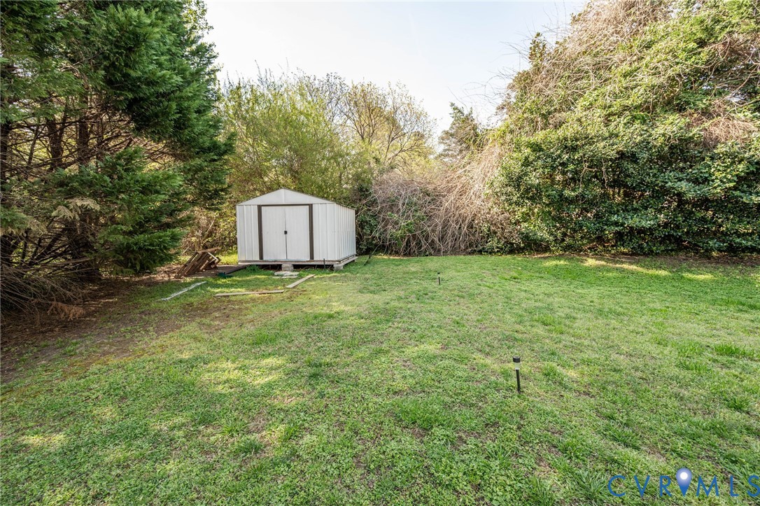 12420 Ivyridge Ct