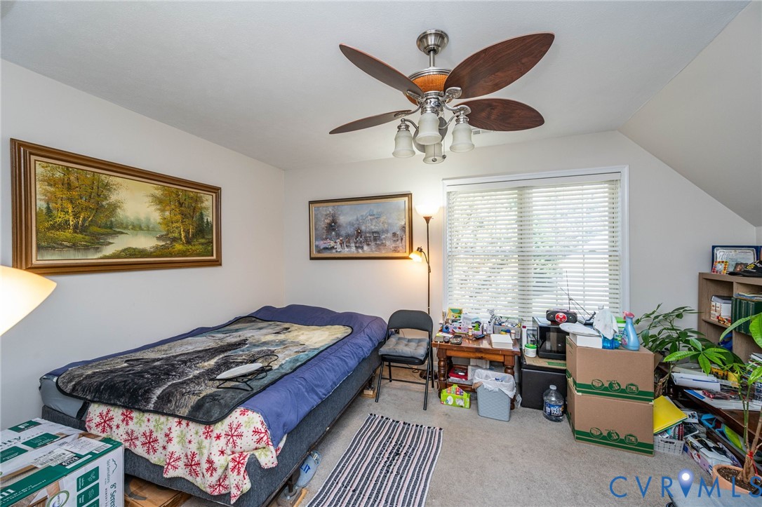 12420 Ivyridge Ct