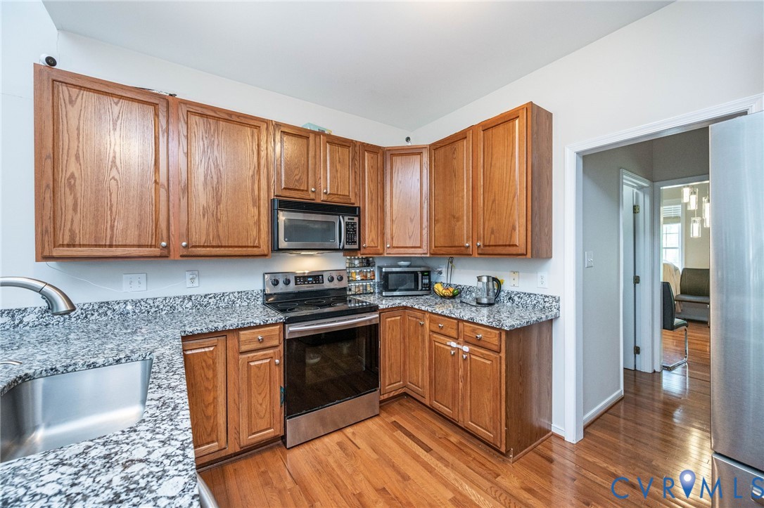 12420 Ivyridge Ct
