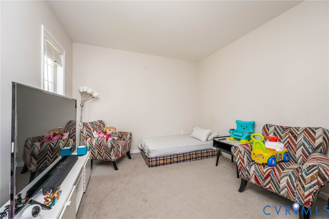 12420 Ivyridge Ct
