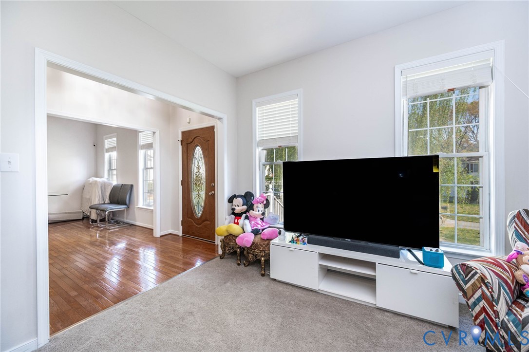 12420 Ivyridge Ct