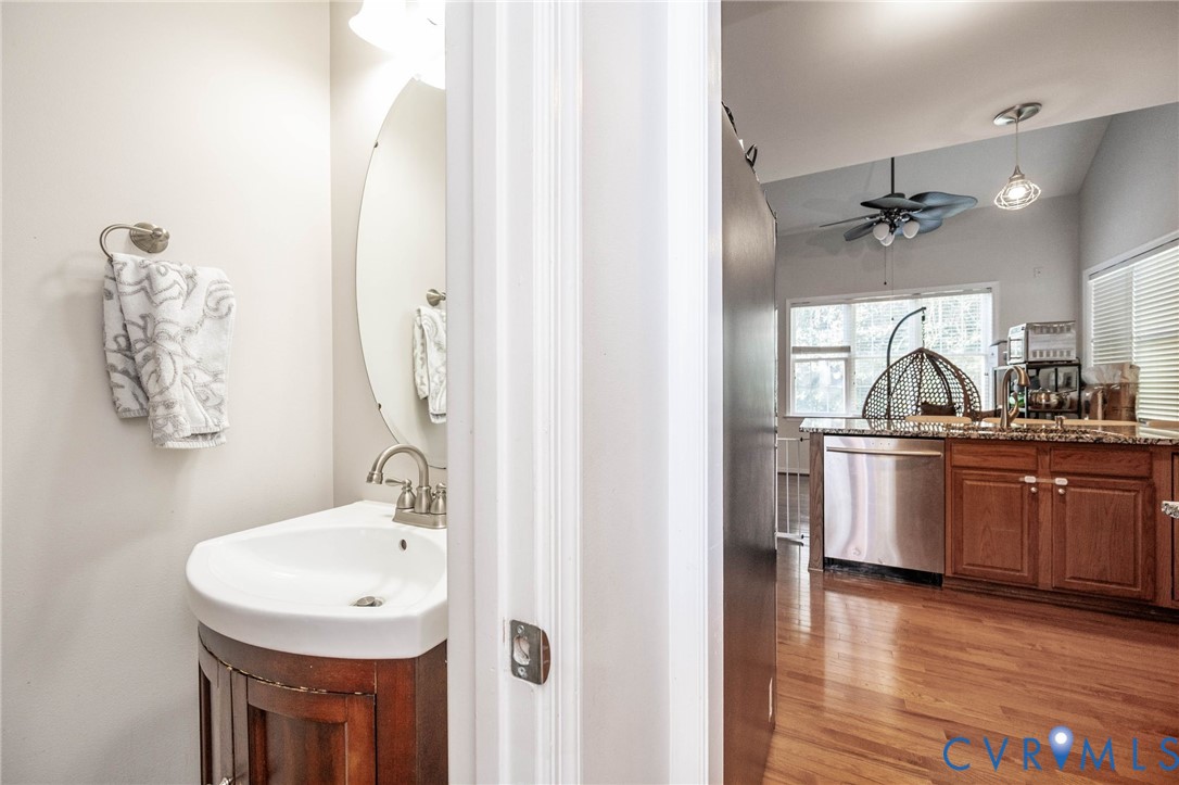 12420 Ivyridge Ct