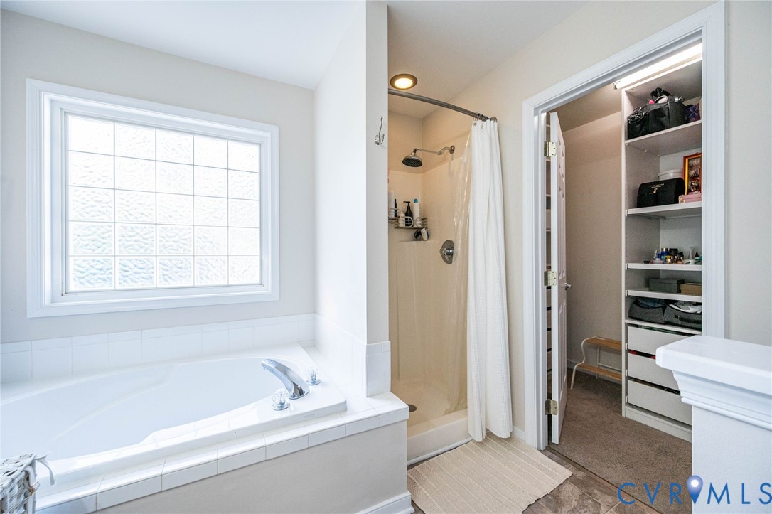 12420 Ivyridge Ct