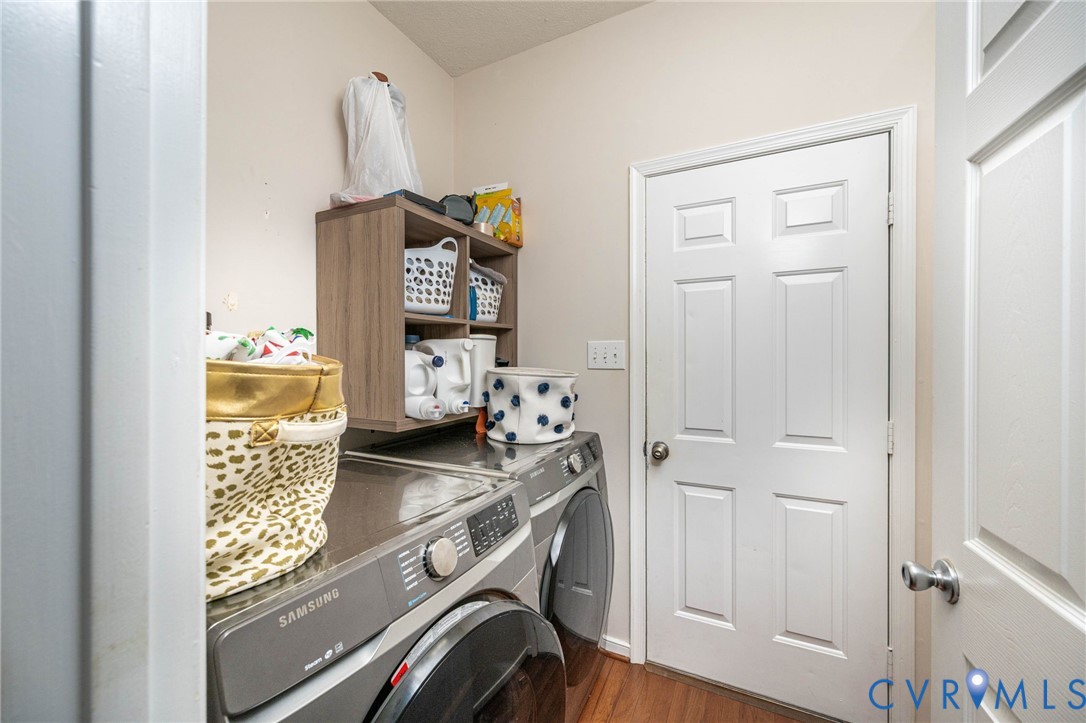 12420 Ivyridge Ct