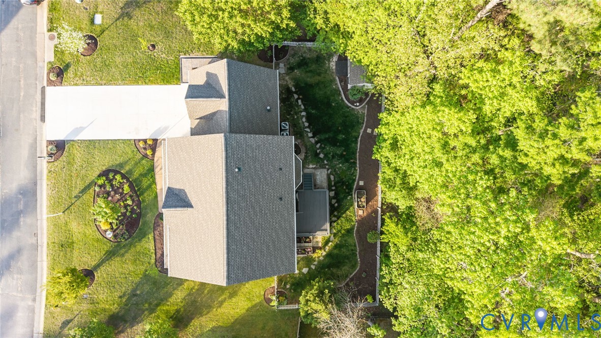 13731 Orchid Dr