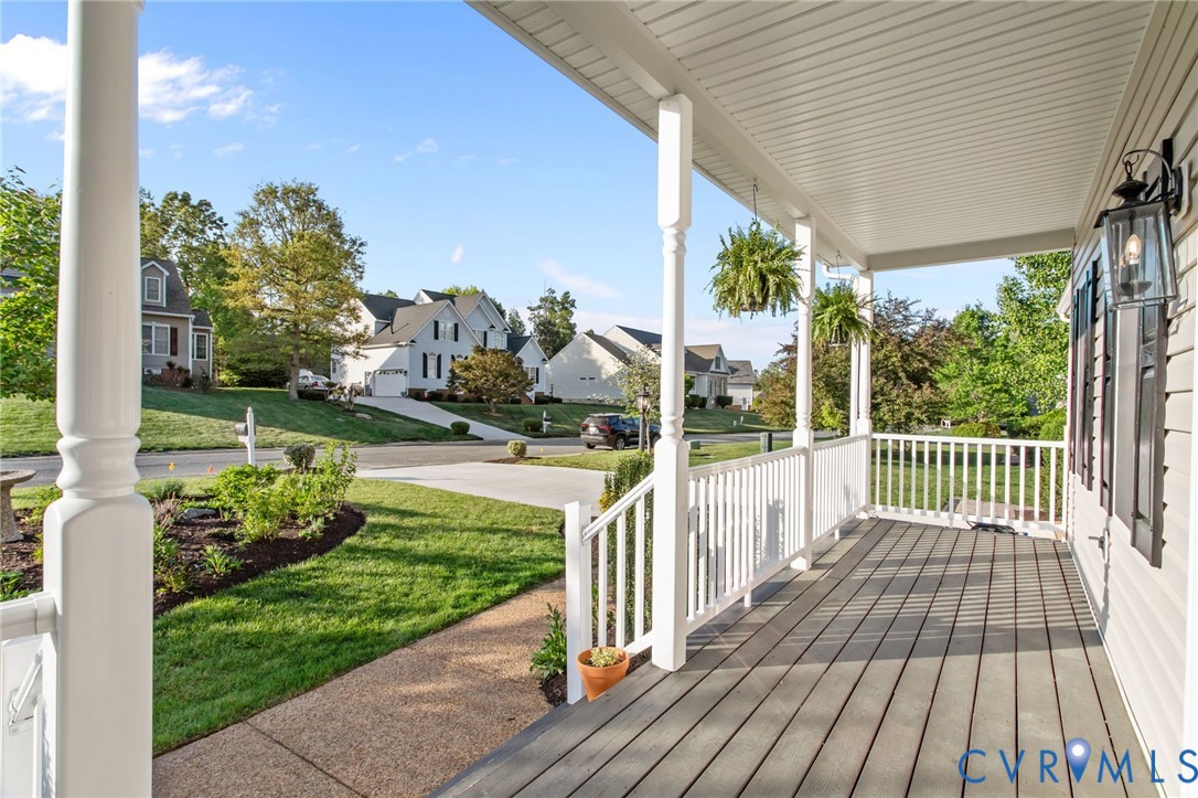 13731 Orchid Dr