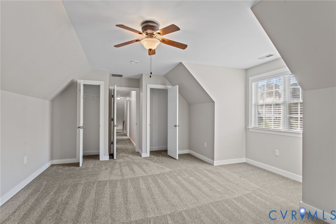 13731 Orchid Dr