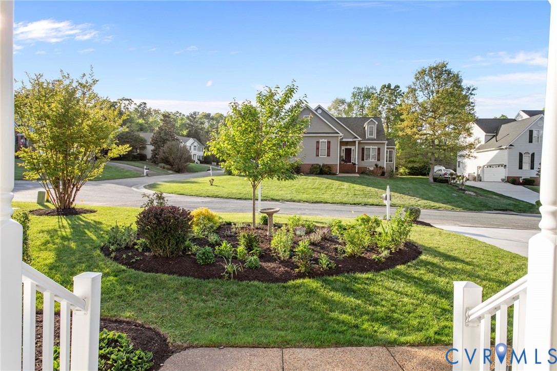 13731 Orchid Dr