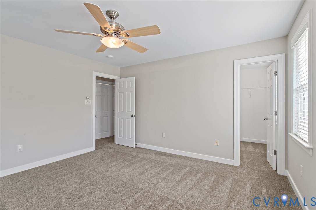 13731 Orchid Dr