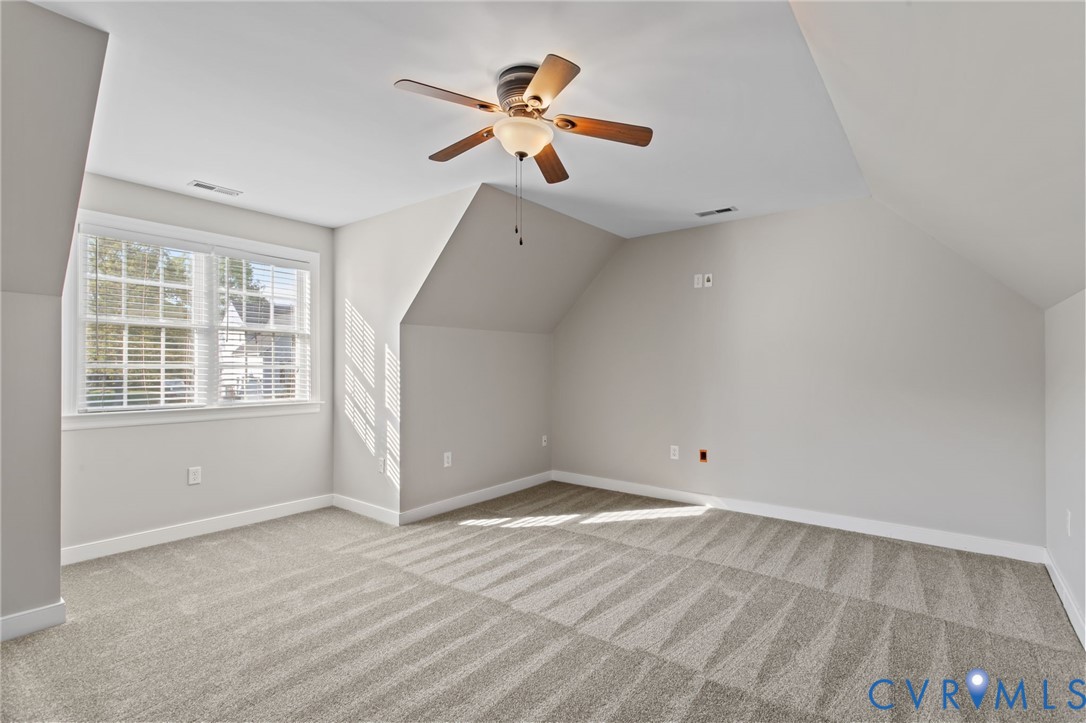 13731 Orchid Dr